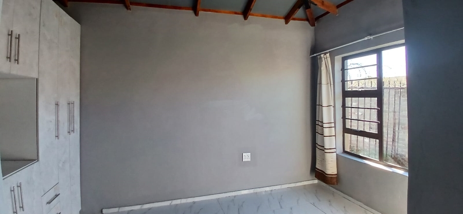 To Let 3 Bedroom Property for Rent in Panorama Free State